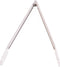 Thunder Group Multi Function Tong, 16-Inch