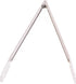 Thunder Group Multi Function Tong, 16-Inch