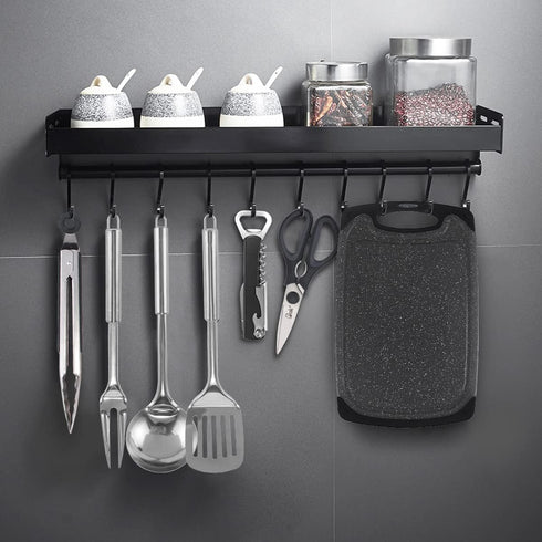 Pak Cutting Boards Set, Large Plastic Chopping Board, Dishwasher Safe, BPA Free, Slip Resistant with Juice Grooves