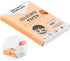 Parchment Paper Sheets 300Pcs, 12x16In Non-Stick Baking Paper, Baking Supplies for Air Fryer, Oven Liner, Grilling
