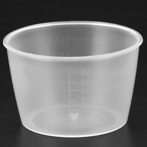 Rapid Egg Cooker, Electric Eggs Boiler Maker, Multifunctional Mini Steamer for Kitchen Use (US)