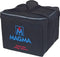 MAGMA Padded Nesting Cookware Storage/Carry Case, Model A10-364