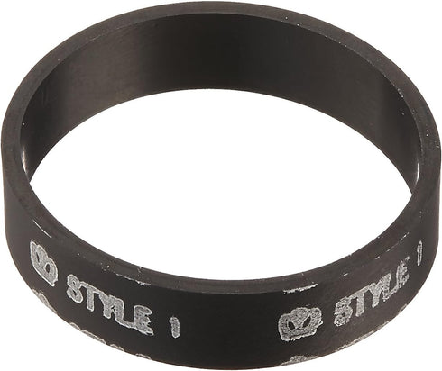 Royal Dirt Devil Belt - Hand Vacuum Prince and Dirt Devil Style 1 (Pack of 2)
