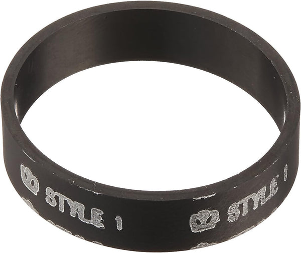 Royal Dirt Devil Belt - Hand Vacuum Prince and Dirt Devil Style 1 (Pack of 2)