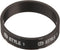 Royal Dirt Devil Belt - Hand Vacuum Prince and Dirt Devil Style 1 (Pack of 2)