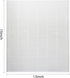 Replacement Air Purifier Filter for Coway AP1512HH AP-1512HH Cleaners
