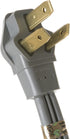 GE WX09X10007 Range Power Cord