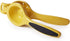 OXO Good Grips Citrus Squeezer
