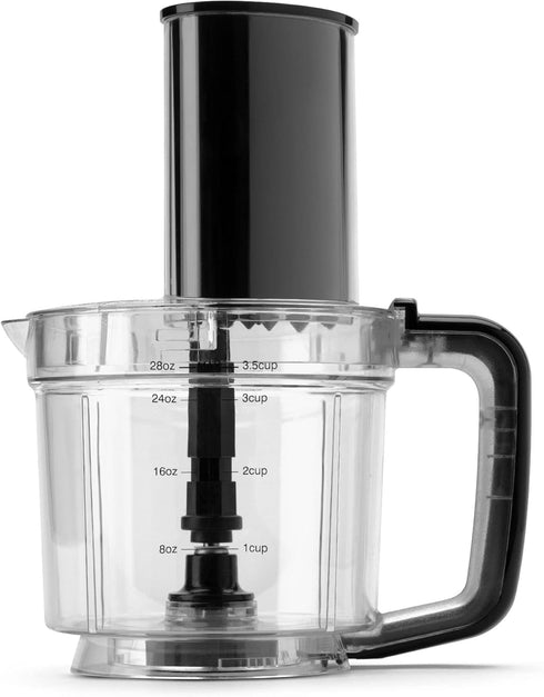magic bullet Kitchen Express - Food Processor Bowl