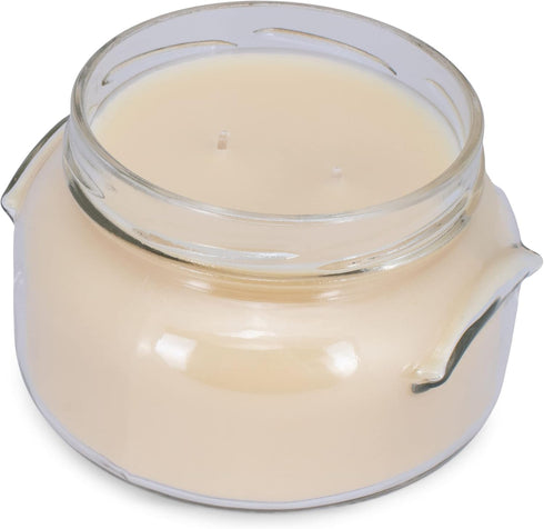 Entitled Candle - 22 Ounce