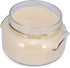 Entitled Candle - 22 Ounce