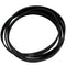 Supplying Demand DX1 395048 - Clothes Dryer Drum Belt Replacement