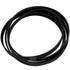 Supplying Demand DX1 395048 - Clothes Dryer Drum Belt Replacement