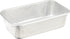 Nordic Ware Prism Loaf Pan, 1 Pack, Natural