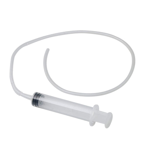 Ice Water Line Tool for Refrigerator, Thaw Water Line Part (One Pack)