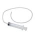 Ice Water Line Tool for Refrigerator, Thaw Water Line Part (One Pack)