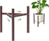 Aripark Plant Stand Indoor Adjustable, Metal Modern Plant Stands, Small Heavy Duty