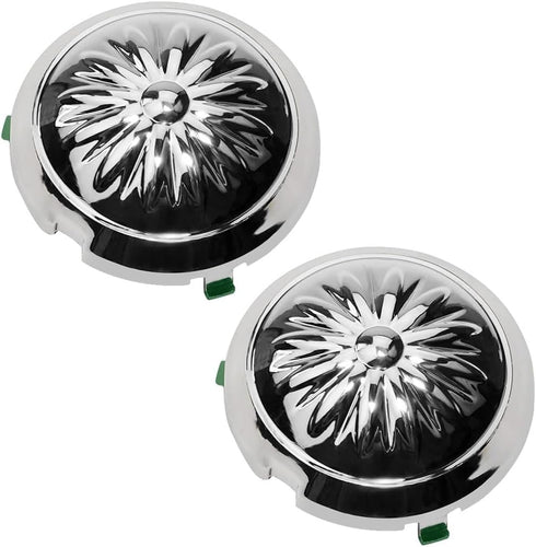 2023 Upgrade Washplate Pulsator Cap DC66-00887A Compatible for Samsung Washing Machine, Replace DC66-00887B AP6027557