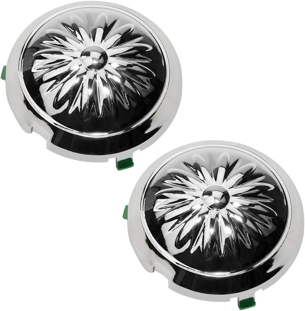 2023 Upgrade Washplate Pulsator Cap DC66-00887A Compatible for Samsung Washing Machine, Replace DC66-00887B AP6027557