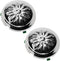 2023 Upgrade Washplate Pulsator Cap DC66-00887A Compatible for Samsung Washing Machine, Replace DC66-00887B AP6027557