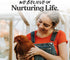12 6 Harris Farms Chicken Water Cups, Gravity-Fed Poultry Drinkers for Up to Chickens, Automatic Hydration for Hens