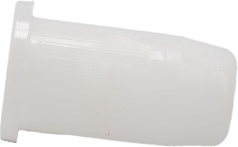 Supplying Demand 4984JJ3003A Refrigerator Door Hinge Bushing, Replaces 1267851, PS3524960