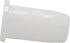 Supplying Demand 4984JJ3003A Refrigerator Door Hinge Bushing, Replaces 1267851, PS3524960