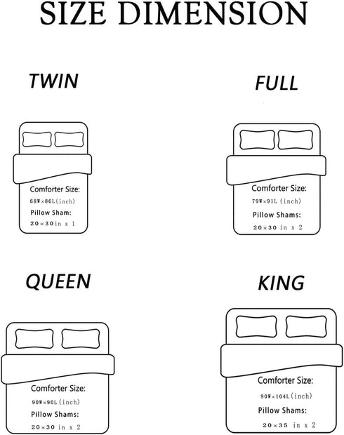 Sets 1 Tailor Shop Green Pink Plaid Comforter Twin Women Men Green Checkerboard Grid Bedding Boys Girls Modern Grass