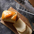 Baking Paper - High Temperature Resistant, Waterproof and Greaseproof Non-Stick Roll for Cooking and Grilling
