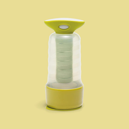 Chef'n Herbcicle Plus Kitchen Tool