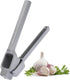 Classic Garlic Press from Westmark Germany