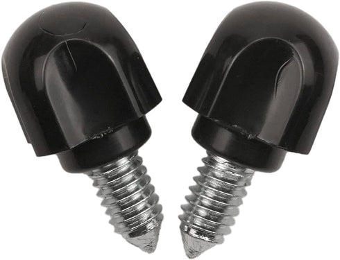 4162142 Mixer Thumb Screw Replacement for KitchenAid & Whirlpool Mixers, Compatible with 9709194 WP9709194