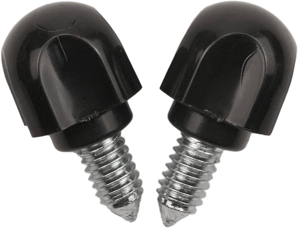4162142 Mixer Thumb Screw Replacement for KitchenAid & Whirlpool Mixers, Compatible with 9709194 WP9709194