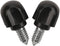 4162142 Mixer Thumb Screw Replacement for KitchenAid & Whirlpool Mixers, Compatible with 9709194 WP9709194