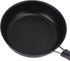 Frying Pan, Stain Resistant Easy to Clean, 7" Easy Frying Pan for Home