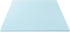 Best Price Mattress 1.5 Inch Ventilated Memory Foam Mattress Topper, Cooling Gel Infusion, CertiPUR-US Certified, Twin