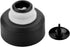 440012803 Solution Tank Cap for Hoover PowerDash Pet, SmartWash, and FloorMate Jet, Replacement Parts