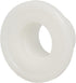 Supplying Demand 3385088 Dishwasher Dishrack Wheel, Replaces 3379676, 907158