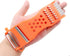 2Pcs Handheld Plastic Multifunction Kitchen Peeler Grater Slicer Tool for Vegetable, Fruit, Cucumber, Potato, Carrots,