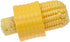Corn Stripping Tool, Set of 2 - Easiest Way to Remove Kernels from Fresh Corn with Stainless Steel Blades