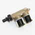 Robertshaw CW-347 Direct OEM Replacement for 3979347 222700 Washing Machine Water Inlet Valve