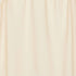 VHC Brands Tobacco Cloth Fringed Farmhouse Decor Kitchen Swag Prairie Panels Door Window Tier Set Curtains, Natural,