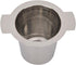 Tea Infuser Mesh Strainer, Extra Fine Stainless Steel with Double Handles for Steeping Loose Leaf Tea and Coffee