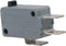Supplying Demand W10211972 Microwave Door Interlock Switch - Replaces 4375346, W10330566