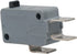 Supplying Demand W10211972 Microwave Door Interlock Switch - Replaces 4375346, W10330566