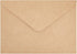 Best Kraft Note Cards for 4x6 Photo Inserts with Envelopes (48 Pack) Picture Frame