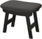 viewcare Foot Stool, Foot Stool Small, Ottoman Foot Rest, Wood Stool for