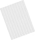 30Pcs Humidifier Cotton Swab Filter, Mini Humidifiers Replacement Accessory (5x80mm)