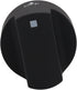 Supplying Demand 4010113 Oven Range Surface Burner Knob, Replacement for AP7097624