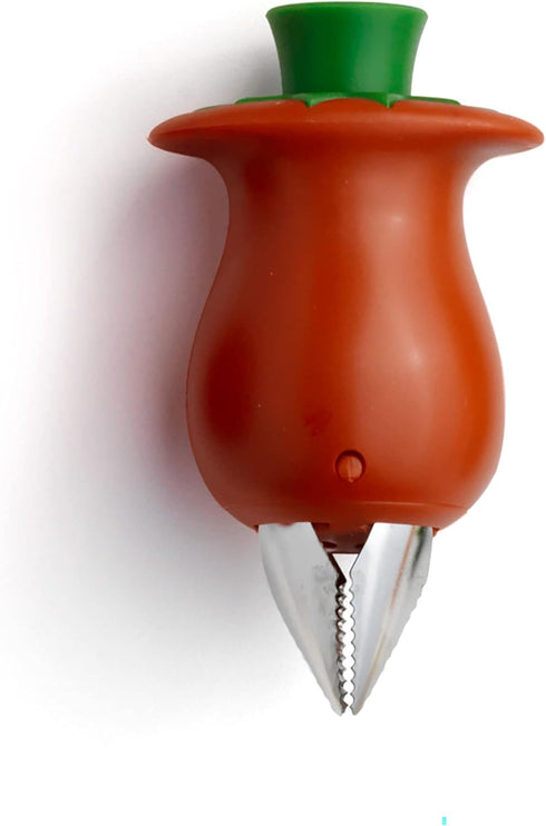 Chef'n Tomato Core Remover Tool